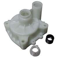 PUMPHUS - 263751 - OE 61A443110100