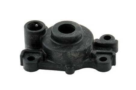 PUMPHUS - 264479 - OE 63D443110000