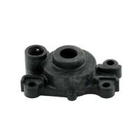 PUMPHUS - 264479 - OE 63D443110000