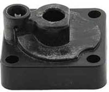 PUMPHUS - 264630 - OE 63V443010000