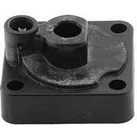 PUMPHUS - 264630 - OE 63V443010000