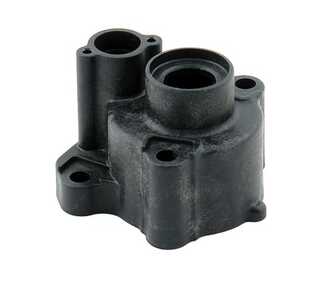 PUMPHUS - 267031 - OE 67F443110100