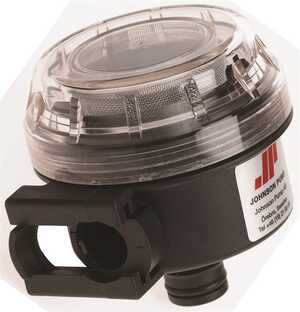 PUMPROTECTOR INLOPPSFILTER - 231281 - OE 09-24653-01