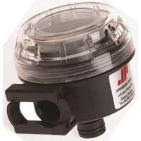 PUMPROTECTOR INLOPPSFILTER - 231281 - OE 09-24653-01