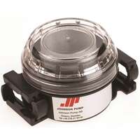 PUMPROTECTOR UNIVERSALFILTER - 231280 - OE 09-24652-01