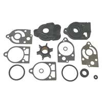 PUMPSATS - 259424 - OE 77177A3