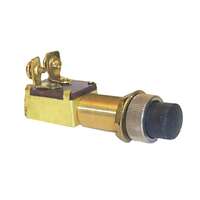Push Button Switch - 355999 - OE SIEMP39320