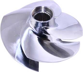 PWC impeller Concord - 357676 - OE SOLSRXCD14/19L