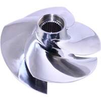 PWC impeller Concord - 357680 - OE SOLSRZCD14/19S