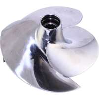 PWC impeller Concord - 357713 - OE SOLYBCD13/17L