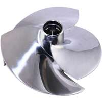 PWC impeller Concord - 357730 - OE SOLYFCD13/19L