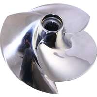 PWC impeller Dynafly - 357571 - OE SOLKPDF13/22S