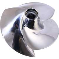 PWC impeller Dynafly