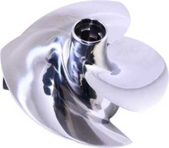 PWC impeller Dynafly