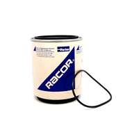 RACOR 10 MY 400/600 SER 170L T - 286316 - OE 2R60T