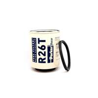 RACOR BRÄNSLEFILTER 225SER 10MIC - 286310 - OE 2R26T