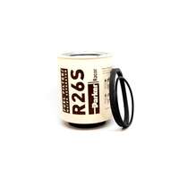 RACOR BRÄNSLEFILTER 225SER 2MIC - 286309 - OE 2R26S