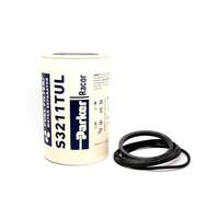 RACOR BRÄNSLEFILTER SP.O S3211 - 286610 - OE 2S3211TUL