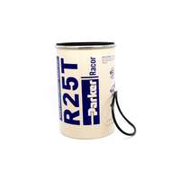 RACOR FILTER 245SER 10MIC - 286307 - OE 2R25T