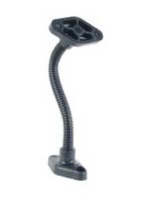 RAM FLEXARM - 244542 - OE 19037