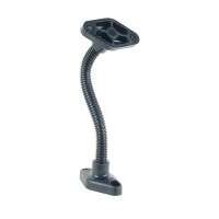 RAM FLEXARM - 244542 - OE 19037