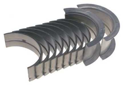 Ramlagersats std - 346188 - OE ORB11214
