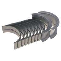 Ramlagersats std - 346188 - OE ORB11214