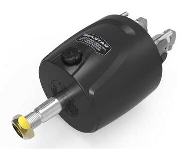 Rattpump - 358383 - OE TELHH5271