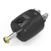 Rattpump - 358383 - OE TELHH5271