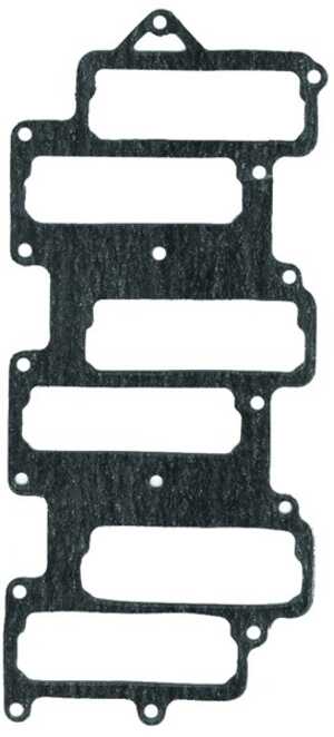 Reed Plate Gasket - 350181 - OE SIE1808071