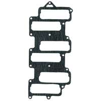 Reed Plate Gasket - 350181 - OE SIE1808071