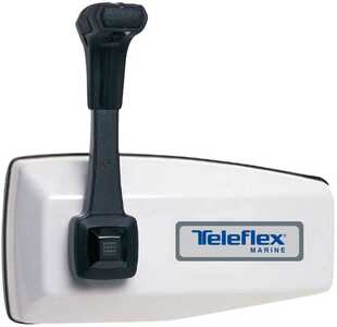 Reglage - 357956 - OE TEL172101