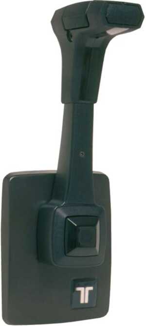 Reglage - 357958 - OE TEL172105
