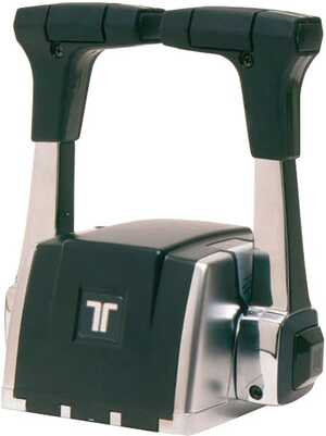 Reglage - 357960 - OE TEL172109