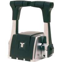 Reglage - 357960 - OE TEL172109