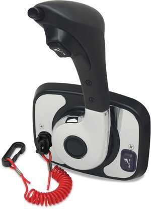 Reglage - 358344 - OE TELCH1752P