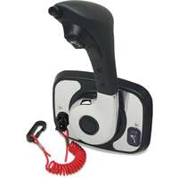 Reglage - 358344 - OE TELCH1752P