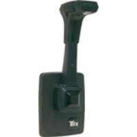 REGLAGE - TX 700SM - SIDOMONTERAT