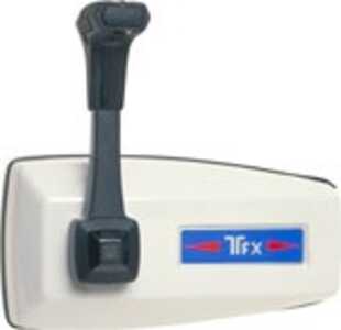 REGLAGE - TX 700SO - SIDOMONTERAT - 231469 - OE 172101