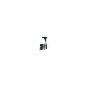 REGLAGE - TX 700TS - TOPPMONTERAT - 231472 - OE 172107