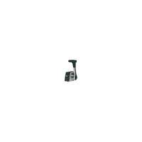 REGLAGE - TX 700TS - TOPPMONTERAT - 231472 - OE 172107