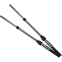 Reglagekabel 33C tfxtreme - 358317 - OE TELCCX63314