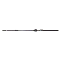 REGLAGEKABEL CC342 10FT 3,05M - 284142 - OE CC34210