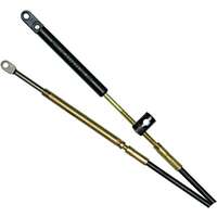 Reglagekabel Merc Gen II tfxtr - 358256 - OE TELCCX18905