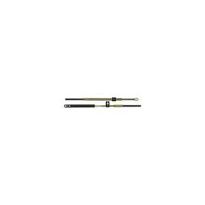 Reglagekabel Merc Std Gen I - 358115 - OE TELCC17908