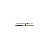 Reglagekabel Merc Std Gen I - 358115 - OE TELCC17908