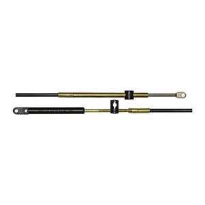 Reglagekabel Merc Std Gen I - 358120 - OE TELCC17913
