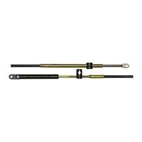 Reglagekabel Merc Std Gen I - 358120 - OE TELCC17913