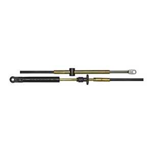 Reglagekabel OMC/ BRP std - 358157 - OE TELCC20510