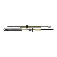 Reglagekabel OMC/ BRP std - 358157 - OE TELCC20510